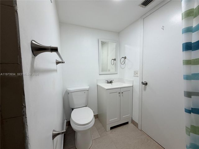 3215 NW 102nd Ter 3215, Coral Springs, FL 33065