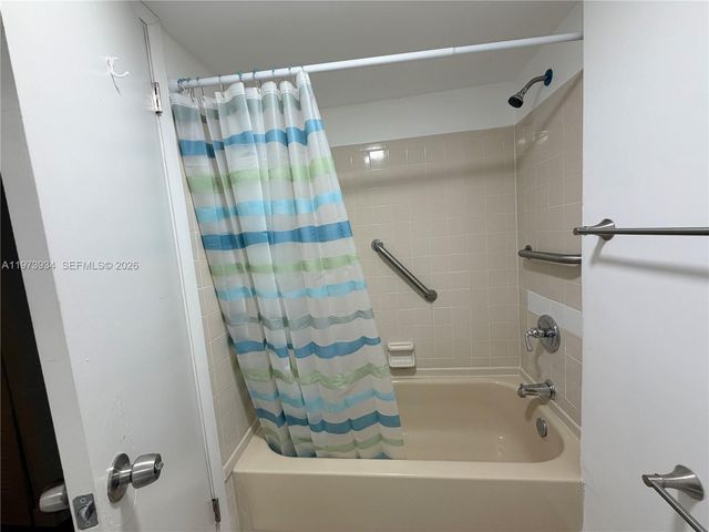 3215 NW 102nd Ter 3215, Coral Springs, FL 33065