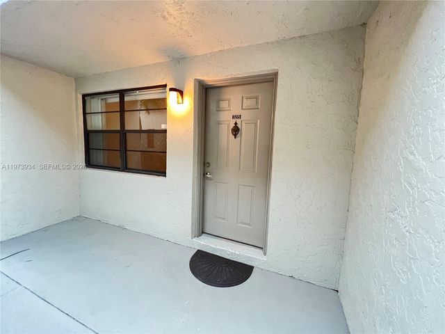 3215 NW 102nd Ter 3215, Coral Springs, FL 33065