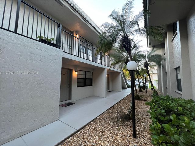 3215 NW 102nd Ter 3215, Coral Springs, FL 33065