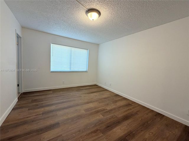 3215 NW 102nd Ter 3215, Coral Springs, FL 33065