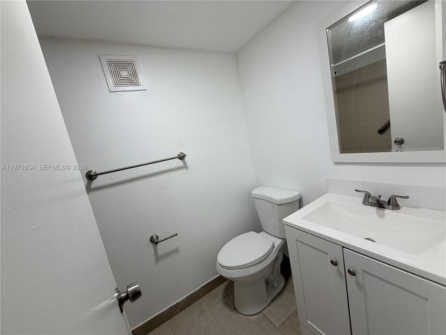 3215 NW 102nd Ter 3215, Coral Springs, FL 33065