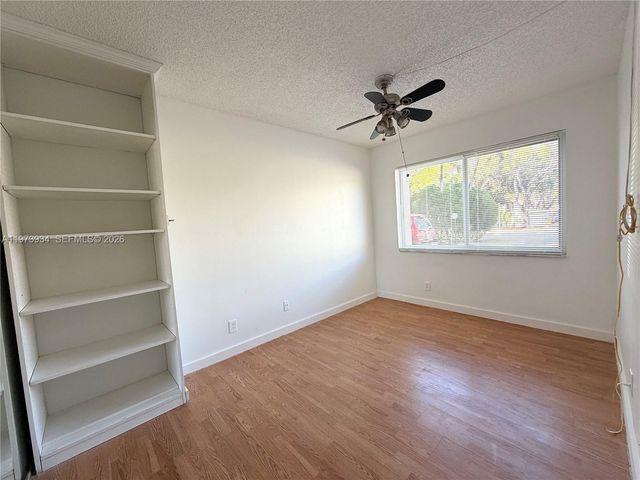 3215 NW 102nd Ter 3215, Coral Springs, FL 33065