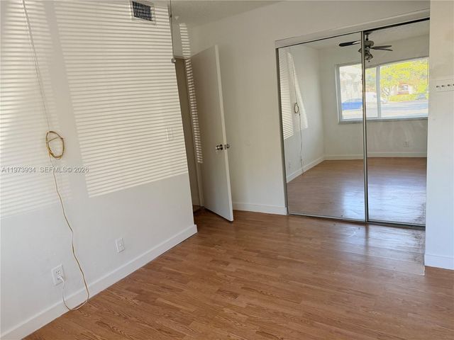 3215 NW 102nd Ter 3215, Coral Springs, FL 33065