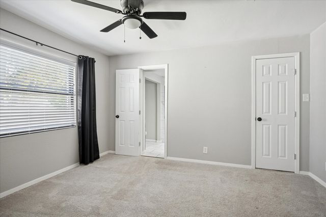 2717 El Tivoli Drive, Dallas, TX 75211