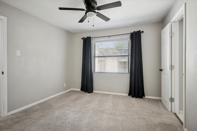 2717 El Tivoli Drive, Dallas, TX 75211