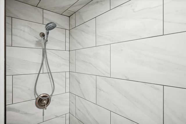 2717 El Tivoli Drive, Dallas, TX 75211