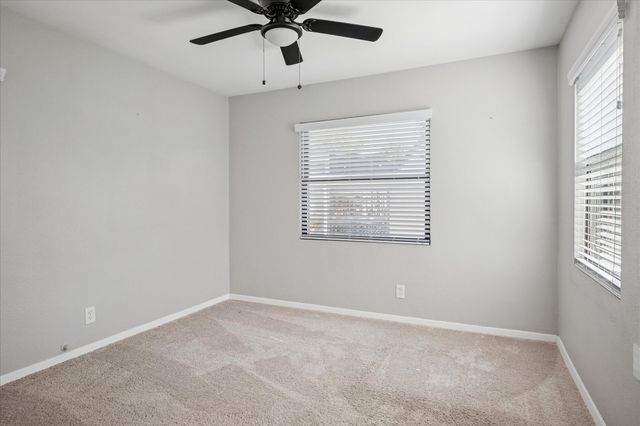 2717 El Tivoli Drive, Dallas, TX 75211