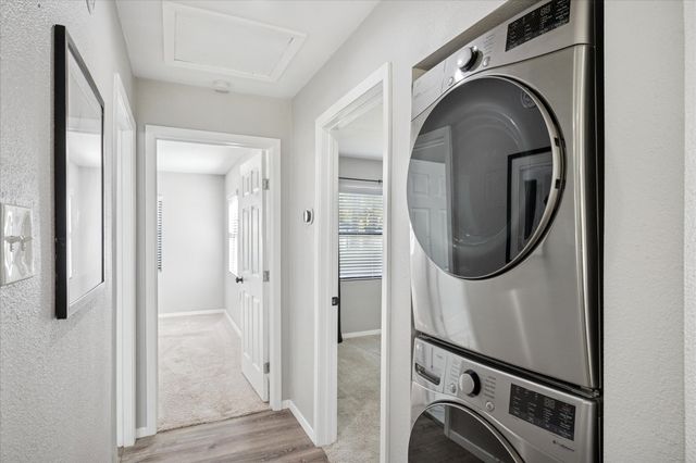 2717 El Tivoli Drive, Dallas, TX 75211