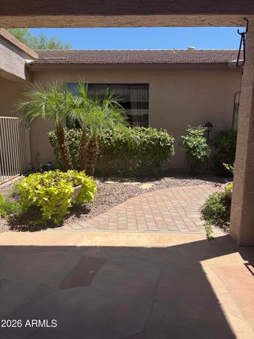 1122 E LONGHORN Place, Chandler, AZ 85286