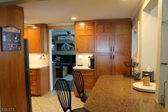28 Benedict Dr, Jefferson Twp., NJ 07849