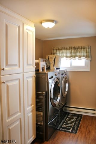 28 Benedict Dr, Jefferson Twp., NJ 07849