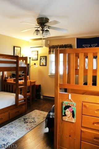 28 Benedict Dr, Jefferson Twp., NJ 07849
