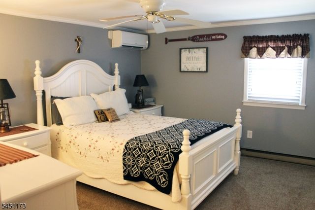 28 Benedict Dr, Jefferson Twp., NJ 07849