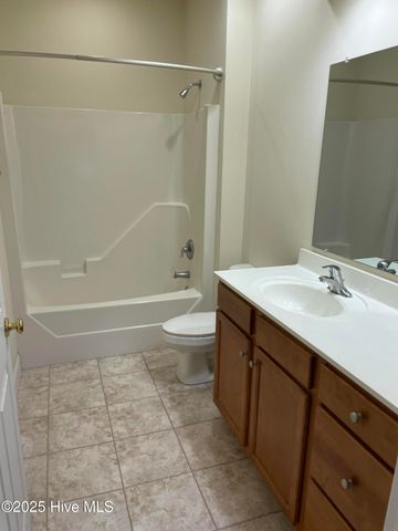 706 Beachwalk Drive, Winnabow, NC 28479