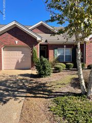 706 Beachwalk Drive, Winnabow, NC 28479