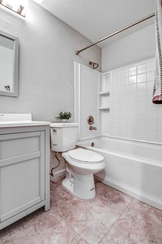 21 E McKinley Street, Tempe, AZ 85288