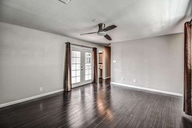 21 E McKinley Street, Tempe, AZ 85288