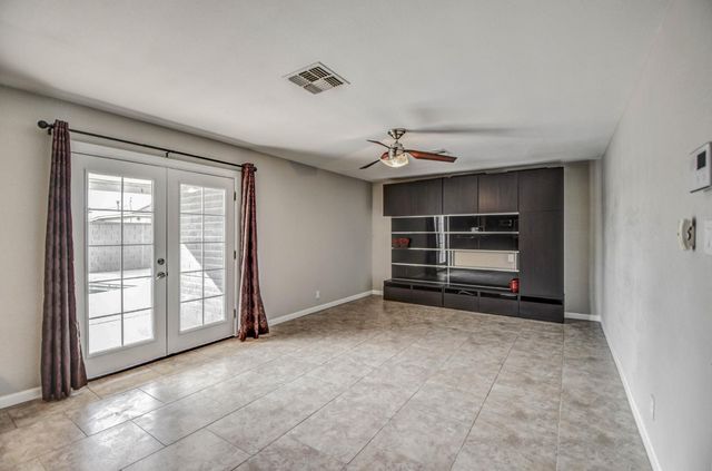 21 E McKinley Street, Tempe, AZ 85288