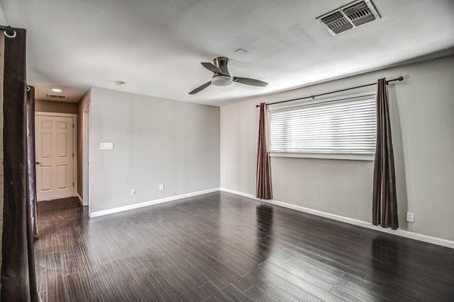 21 E McKinley Street, Tempe, AZ 85288