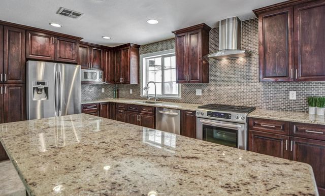 21 E McKinley Street, Tempe, AZ 85288