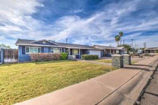 21 E McKinley Street, Tempe, AZ 85288