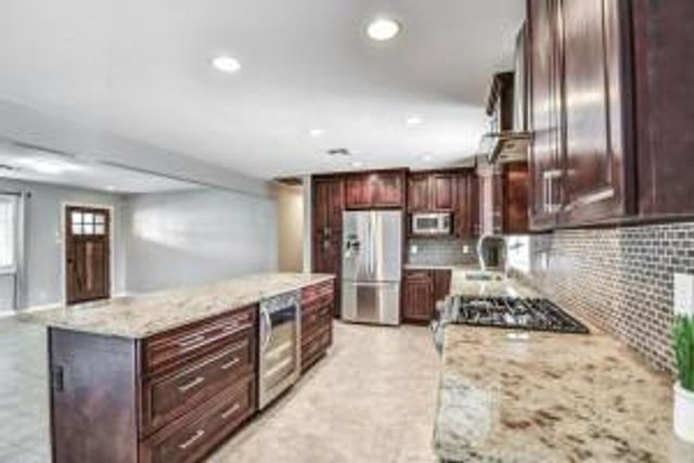 21 E McKinley Street, Tempe, AZ 85288