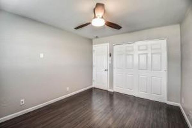 21 E McKinley Street, Tempe, AZ 85288