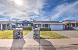 21 E McKinley Street, Tempe, AZ 85288