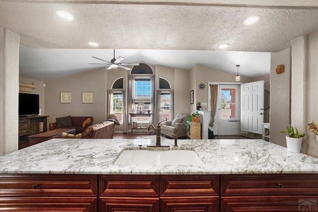 148 S Hacienda Del Sol Dr, Pueblo West, CO 81007
