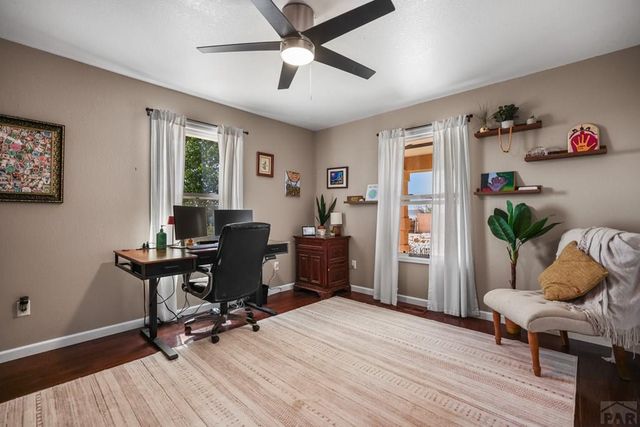 148 S Hacienda Del Sol Dr, Pueblo West, CO 81007