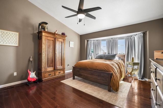 148 S Hacienda Del Sol Dr, Pueblo West, CO 81007