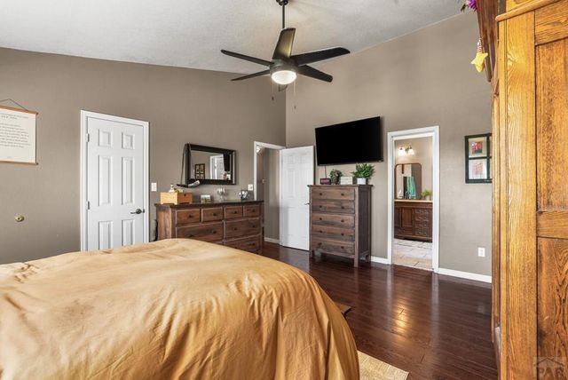 148 S Hacienda Del Sol Dr, Pueblo West, CO 81007