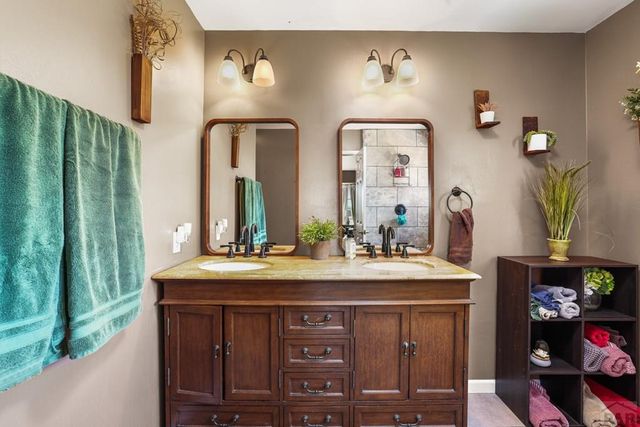 148 S Hacienda Del Sol Dr, Pueblo West, CO 81007