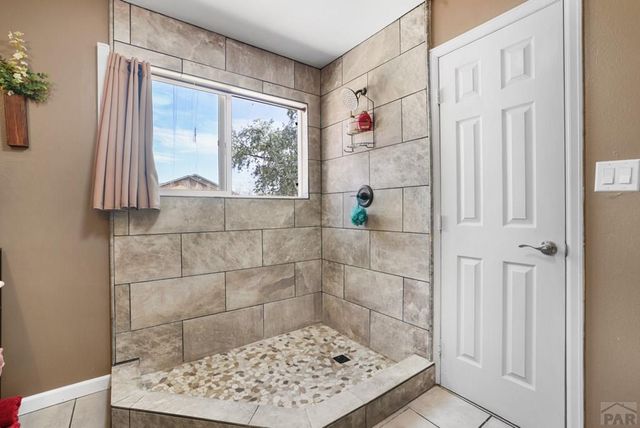 148 S Hacienda Del Sol Dr, Pueblo West, CO 81007