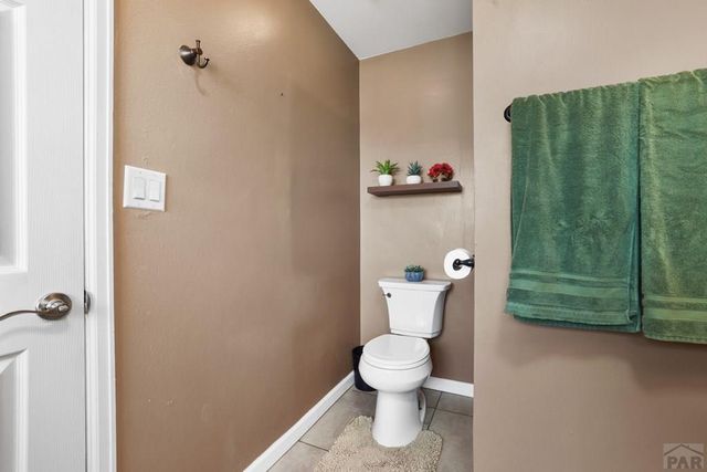 148 S Hacienda Del Sol Dr, Pueblo West, CO 81007