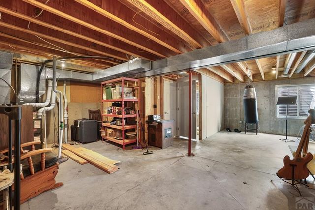 148 S Hacienda Del Sol Dr, Pueblo West, CO 81007