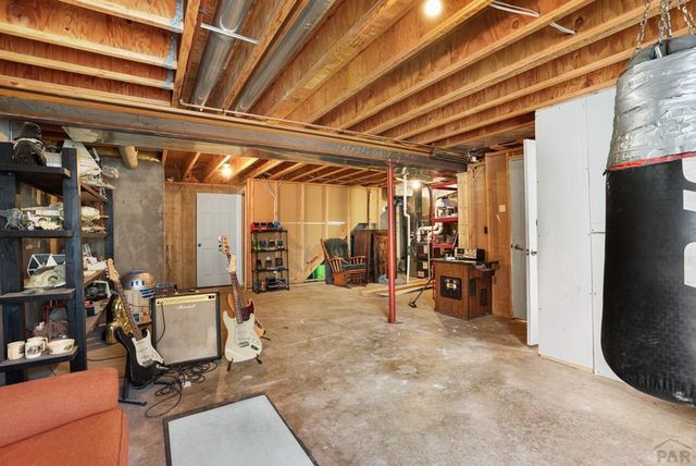 148 S Hacienda Del Sol Dr, Pueblo West, CO 81007