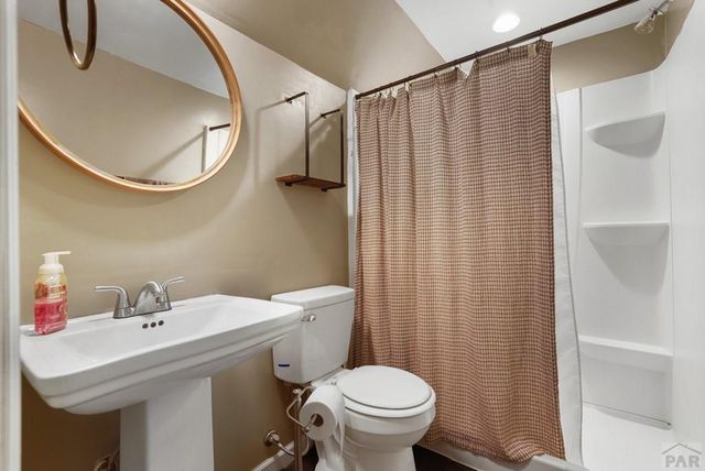148 S Hacienda Del Sol Dr, Pueblo West, CO 81007
