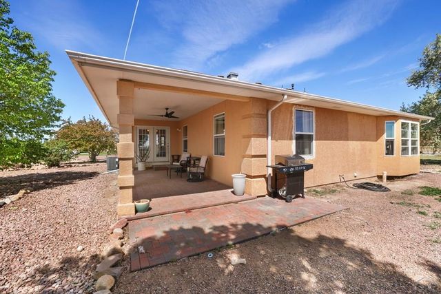 148 S Hacienda Del Sol Dr, Pueblo West, CO 81007
