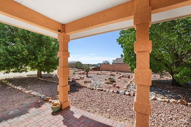 148 S Hacienda Del Sol Dr, Pueblo West, CO 81007