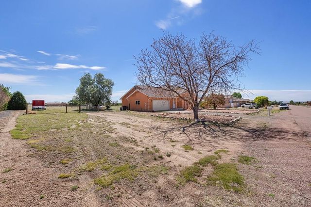 148 S Hacienda Del Sol Dr, Pueblo West, CO 81007