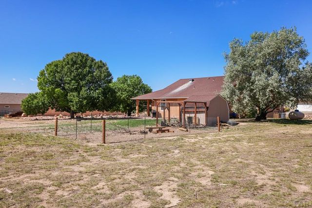 148 S Hacienda Del Sol Dr, Pueblo West, CO 81007