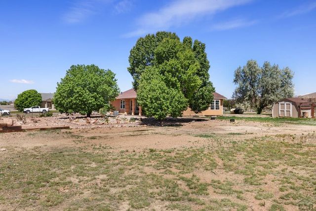 148 S Hacienda Del Sol Dr, Pueblo West, CO 81007