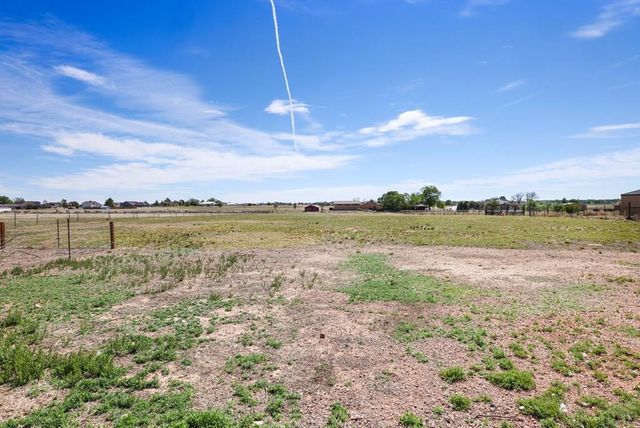 148 S Hacienda Del Sol Dr, Pueblo West, CO 81007