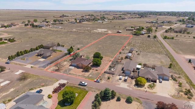 148 S Hacienda Del Sol Dr, Pueblo West, CO 81007