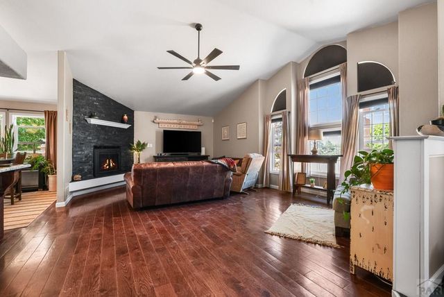 148 S Hacienda Del Sol Dr, Pueblo West, CO 81007