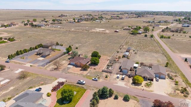 148 S Hacienda Del Sol Dr, Pueblo West, CO 81007