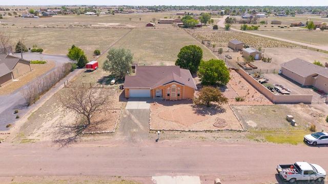 148 S Hacienda Del Sol Dr, Pueblo West, CO 81007