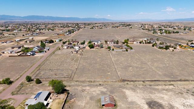 148 S Hacienda Del Sol Dr, Pueblo West, CO 81007